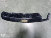 SKODA SUPERB 2008-2013 ARKA TAMPON ALT SPOİLER OEM 3t5807521