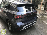 Oto Çıkma Parça / Volkswagen / T-Cross / Far & Stop / Sol Arka Stop / Çıkma Parça 