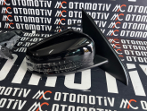 A180 Sol Ayna A1768100400