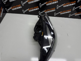 Oto Çıkma Parça / Opel / Insignia / Far & Stop / Sağ Ön Far / Çıkma Parça 