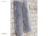 Oto Çıkma Parça / Peugeot / 3008 / Kaporta & Karoser / Kapı Çıtası / Çıkma Parça 