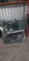 Oto Çıkma Parça / Peugeot / 407 / Kaporta & Karoser / Sağ Ön Kapı / Çıkma Parça 