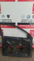 Volkswagen Colf 5 Jetta kapı çerçeve  2005-2009 model