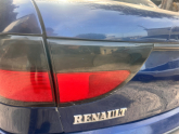 Oto Çıkma Parça / Renault / Megane / Far & Stop / Sol Arka Stop / Çıkma Parça 