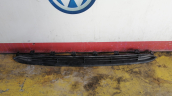 Oto Çıkma Parça / Fiat / Punto / Tampon / Orta Izgara / Çıkma Parça 