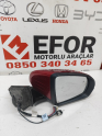 Oto Çıkma Parça / BYD / Seal U / Ayna / Sağ Dış Ayna / Çıkma Parça 