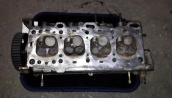 Oto Çıkma Parça / Hyundai / Atos / Motor / Silindir Kapağı / Çıkma Parça 