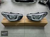 HYUNDAİ İ20 SAĞ SOL TAKIM FAR (SIFIR)