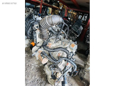 Oto Çıkma Parça / Mitsubishi / Colt / Şanzıman / Şanzıman Komple / Çıkma Parça 
