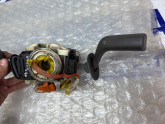 Oto Çıkma Parça / Volvo / S40 / Elektrik / Sinyal Kolu / Çıkma Parça 