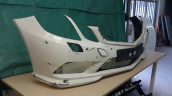 Mercedes E 207 TAMPON ÖN COUPE A2078852725