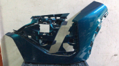 PEUGEOT 408 ÖN TAMPON SOL KÖŞE ÇIKMA ORJİNAL YEDEK PARÇA