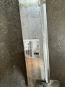 Oto Çıkma Parça / Peugeot / 2008 / Tampon / Tampon Demiri / Çıkma Parça 
