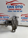 Ford focus motor kulağı 2023-2025