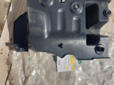 Oto Çıkma Parça / Renault / Clio / Kaporta & Karoser / Sağ Yan Panel / Çıkma Parça 