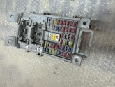 Oto Çıkma Parça / Hyundai / i20 / Elektrik / Sigorta Kutusu / Çıkma Parça 