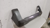 Oto Çıkma Parça / Fiat / Fiorino / Tampon / Arka Tampon / Çıkma Parça 