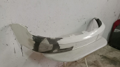 Oto Çıkma Parça / Ford / Fiesta / Tampon / Ön Tampon / Çıkma Parça 