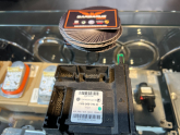 Oto Çıkma Parça / Seat / Leon / Oto Cam / Cam Motoru / Sıfır Parça 