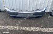Oto Çıkma Parça / Citroen / C-elysee / Tampon / Arka Tampon / Sıfır Parça 