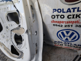 Oto Çıkma Parça / Hyundai / i20 / Kaporta & Karoser / Sol Arka Kapı / Çıkma Parça 