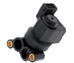 ROLANTİ AYARLAYICI SENSÖR ACCENT 00-06 / GETZ / ELANTRA 01=>