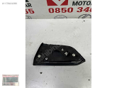 Oto Çıkma Parça / Honda / City / Far & Stop / Sol Arka Stop / Çıkma Parça 