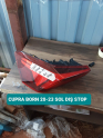 Oto Çıkma Parça / Cupra / Formentor / Far & Stop / Sol Arka Stop / Çıkma Parça 
