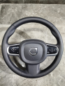 VOLVO S60 B5 DİREKSİYON SİMİDİ EGE OTOMOTİV BURSA