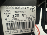 Oto Çıkma Parça / Mercedes / C180 / Far & Stop / Sol Ön Far / Çıkma Parça 
