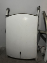 Oto Çıkma Parça / Peugeot / 301 / Kaporta & Karoser / Kesme Tavan Sacı / Çıkma Parça 