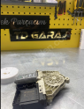 Oto Çıkma Parça / Volkswagen / Passat / Oto Cam / Cam Motoru / Çıkma Parça 