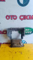 MERCEDES ViTO 651 MOTOR YAĞ KARTERİ (A6510141402)