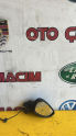 Oto Çıkma Parça / Ford / Fiesta / Ayna / Sağ Dış Ayna / Çıkma Parça 