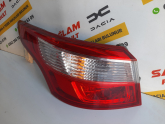 Oto Çıkma Parça / Renault / Latitude / Far & Stop / Sol Arka Stop / Çıkma Parça 