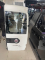 Fiat Doblo 4 sağ arka bagaj kapağı