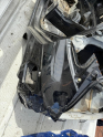 Hyundai i20 sol arka çamurluk