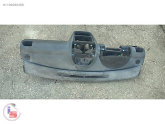 Oto Çıkma Parça / Opel / Corsa / Göğüslük & Torpido / Komple Torpido / Çıkma Parça 