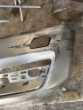 Oto Çıkma Parça / Volvo / S60 / Tampon / Ön Tampon / Çıkma Parça 
