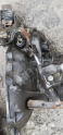 Oto Çıkma Parça / Opel / Corsa / Şanzıman / Şanzıman Komple / Çıkma Parça 