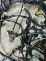 Oto Çıkma Parça / Mercedes / E Serisi / Motor / Elektrik Tesisatı / Çıkma Parça 
