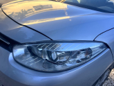 Oto Çıkma Parça / Renault / Fluence / Far & Stop / Sol Ön Far / Çıkma Parça 