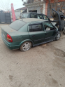 Oto Çıkma Parça / Opel / Astra / Kaporta & Karoser / Sol Ön Kapı / Çıkma Parça 