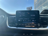 2023 Kia Stonic Double Teyp