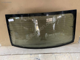 DACIA LOGAN SEDAN ARKA CAM