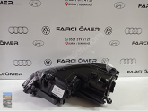 Oto Çıkma Parça / Volkswagen / Jetta / Far & Stop / Sağ Ön Far / Sıfır Parça 