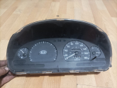 Oto Çıkma Parça / Kia / Pregio / Elektrik / Kilometre Saati / Çıkma Parça 