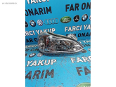 KİA CLARUS SAĞ ÖN FAR