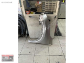 Oto Çıkma Parça / Nissan / X-Trail / Kaporta & Karoser / Sol Ön Çamurluk / Çıkma Parça 