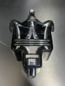 MASERATİ LEVANTE ÖN LOGO ARMA ORJİNAL 670071795